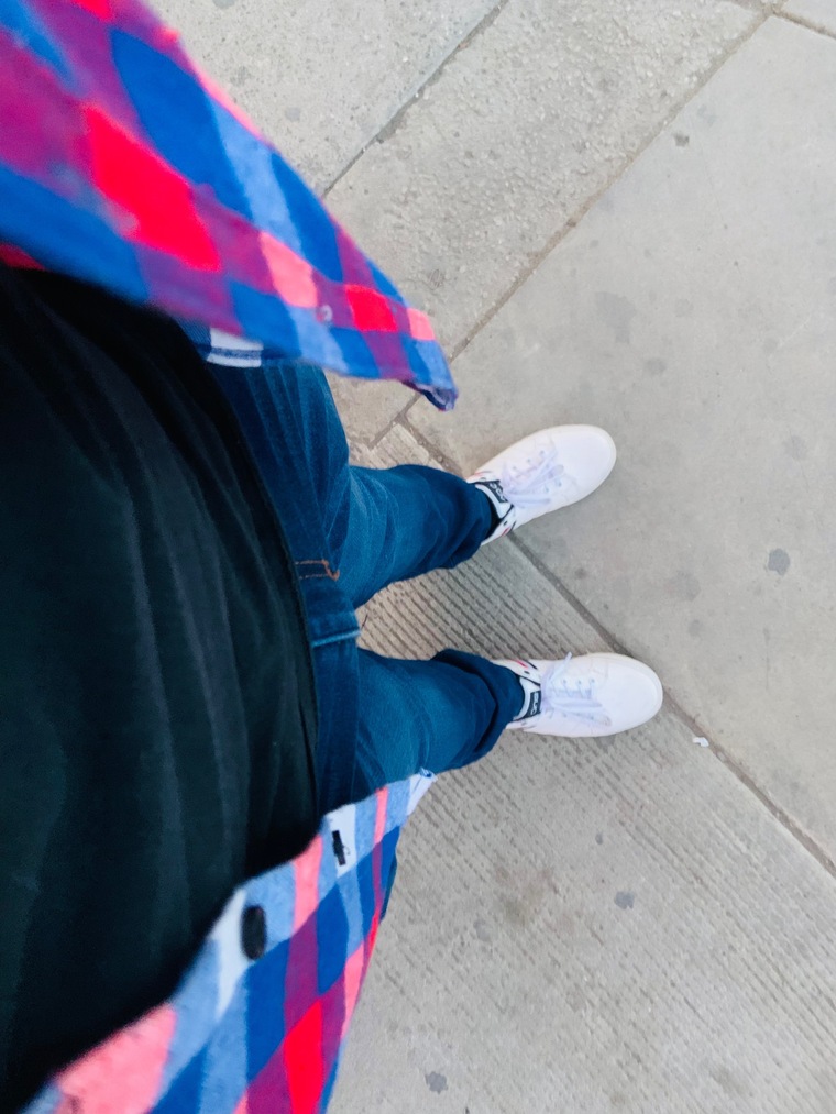 🥵 El Sobrino 🥵 cover image