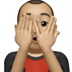 el_texican69 avatar