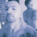 El_toro69 avatar