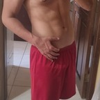 Antonio avatar