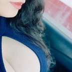 Ela han avatar
