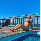 Juliene avatar