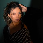 Raela Souza avatar