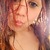 Ela avatar