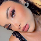 Ela Moreno avatar