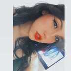 Ela Estrada avatar