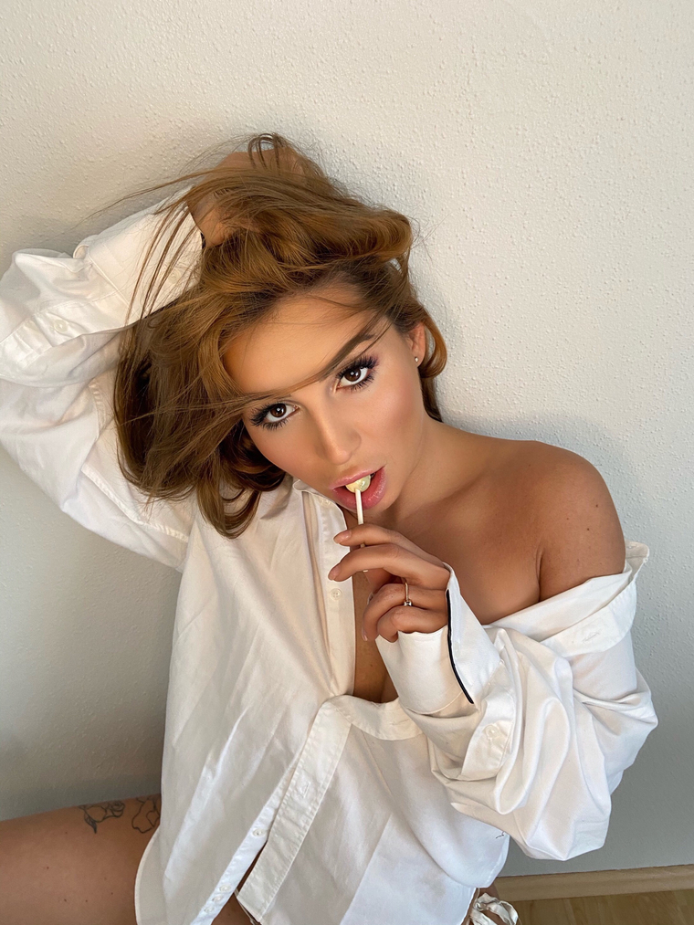 _mia cover image