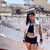 Ela Bel avatar