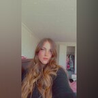 Ela avatar