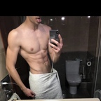 EL H avatar