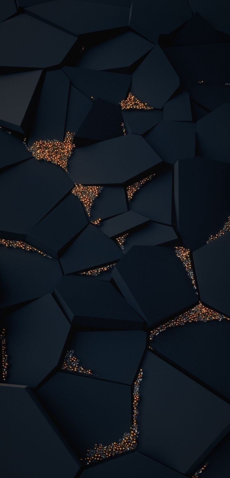 Ela 🧡 cover image