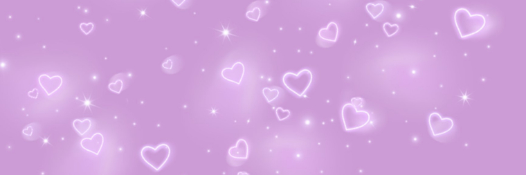 🌸Elaena🌸 cover image