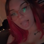 Elaine avatar