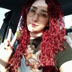 Ella avatar
