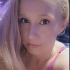 Elaina Marie avatar