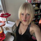 Elaina Joy avatar