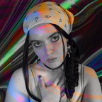 Compulsive Creator avatar