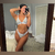 ElainaNicole avatar