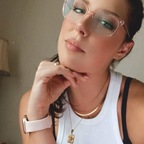 Elaina Roz ♡ avatar