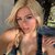 Elaina Vice avatar