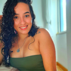 Elaine Dias avatar
