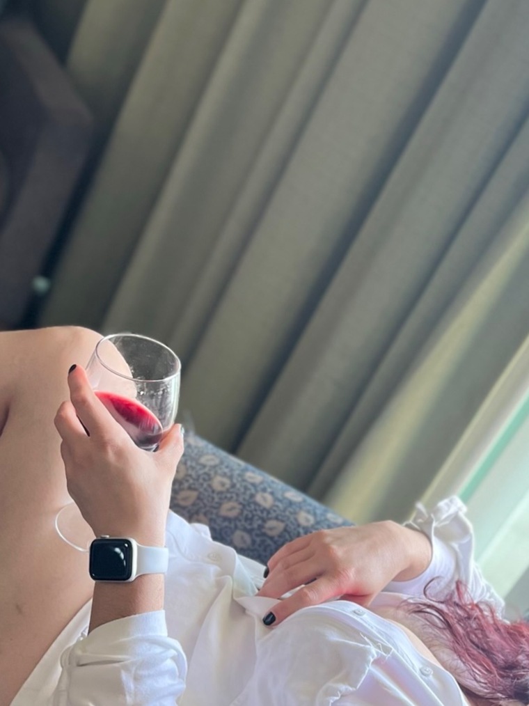 Elaine banner image