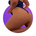 🍑Elaine🍑 avatar