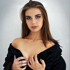 Elaine avatar