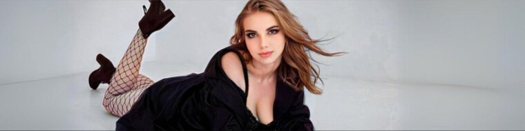 Elaine cover image