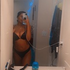 Elaine’sXstacy avatar