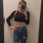 Ella's Ella avatar