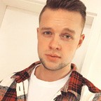 Simon Schwalb avatar