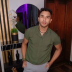 AlerRoma avatar