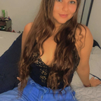 Ela Lozano avatar