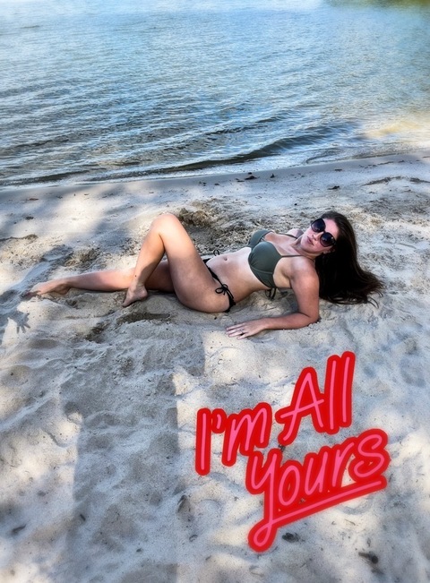 Erica cover image