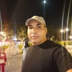 Abdou avatar