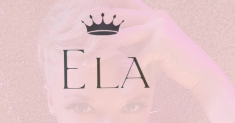 Queen Ela banner image