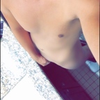 E L A N   D A V I D  😈 avatar
