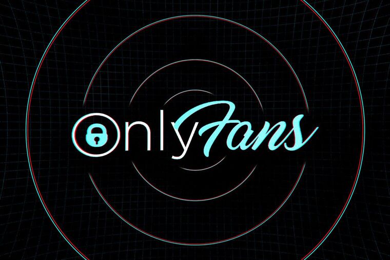 E L A N D A V I D 😈 banner image