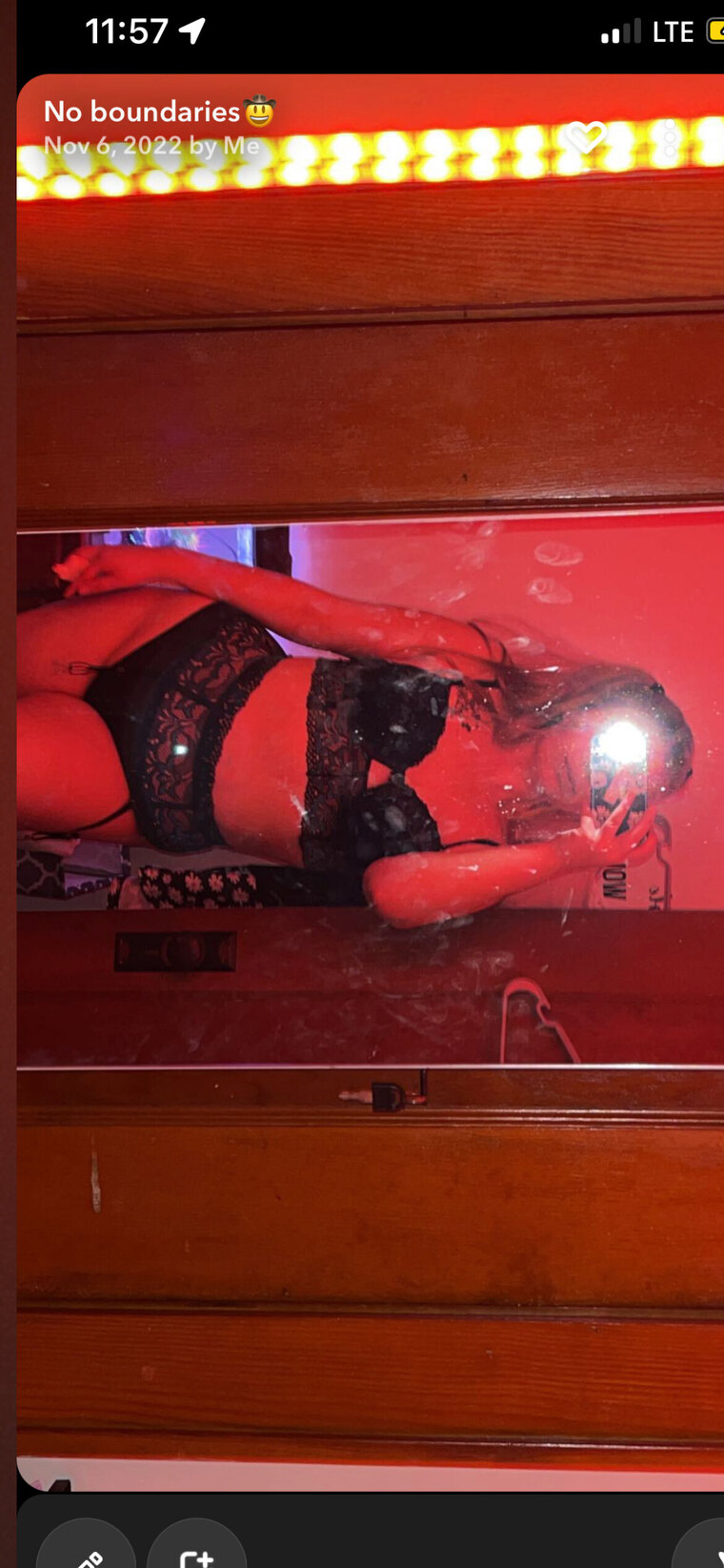Elana Blue🥰🫧 banner image