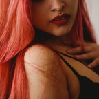 Ela Suicide avatar