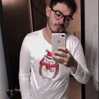UnAngelCaido avatar