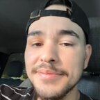 AD avatar