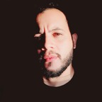 3LAngelxp avatar