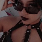 Elanie avatar