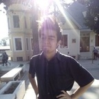 Anil avatar