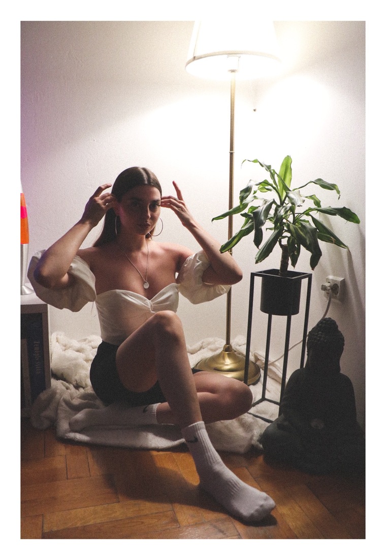 El cover image