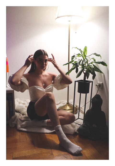 El cover image