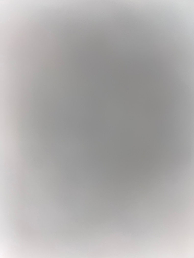 Bienvenidos al otro lado del mundo banner image