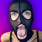 Elara KISS avatar
